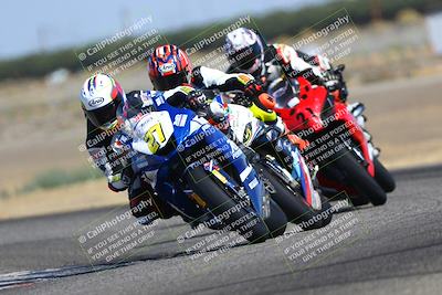 media/Sep-01-2025-Lets Ride (Mon) [[4370d11284]]/B Group/1020am (Sweeper)/